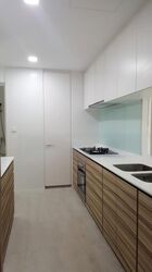 Parc Centros (D19), Condominium #567783101